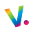 icon Voyages-sncf.com 40.04