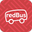 icon redBus 5.4.3