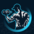 icon My Fitness Coach 6.12.1