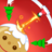 icon Planet Smash 0.3.0