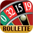 icon Roulette RoyaleCasino 23.4
