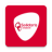 icon Solidaris Brabant 1.1.5
