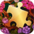 icon Good Puzzles 6.5.0