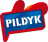 icon Mano PILDYK 2.3.2
