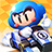 icon KartRider Rush+ 1.5.8