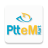 icon PttemKart 1.0.4