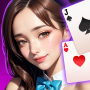 icon Sexy Blackjack Girls