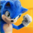 icon SonicForces 2.16.3