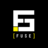 icon FUSE 8.3.1