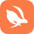 icon Turbo VPN 3.0.2