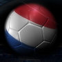 icon Eredivisie