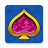 icon Aces Spades 3.1.2