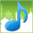 icon Lagu Muslim 1.7.7