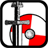 icon SwordAndGlory 1.5.7