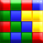 icon Spore Cubes