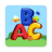 icon ABC World 4.27