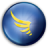 icon SkyDemon 3.13.2