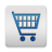 icon My Shopping v.200 Free 06/2025 Powered by Tambucho