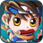 icon Ninja School Online 1.5.4