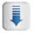 icon Turbo Download Manager 4.51