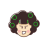 icon mamikos 3.83.1