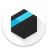 icon Tresorit 3.0.600.645