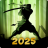 icon Shadow Fight 2 2.41.6