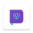 icon Agenda Edu 7.7.34