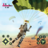 icon Firing Squad Free Fire 3.3