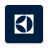 icon Electrolux 3.11