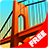 icon Bridge 3.7
