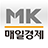 icon com.mk.news 3.0.5