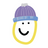 icon happiness project 4.1