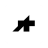 icon Assos 1.7.7