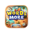 icon Words More 1.3.14
