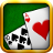 icon Spinnekop Solitaire Gratis 4.2