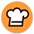 icon Cookpad 2.35.3.0-android