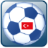 icon com.xoopsoft.apps.superlig.free 2.82.0