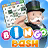 icon Bingo Bash 1.209.3