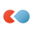 icon LEBER 34.5