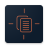 icon Doc Engine 3.0.0