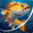 icon Fishing Hook 1.6.0