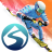 icon Ski Challenge 1.10.0.171830