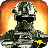 icon The Last Commando II 2.9