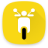 icon Rapido 4.9.5