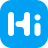 icon HiKam 2.5.21