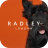 icon RADLEY LONDON 2.1.1