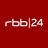 icon de.rbb.rbb24 1.7.2