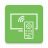 icon dev.niamor.androidtvremote 1.0.1