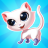 icon Meow Run 1.0.0